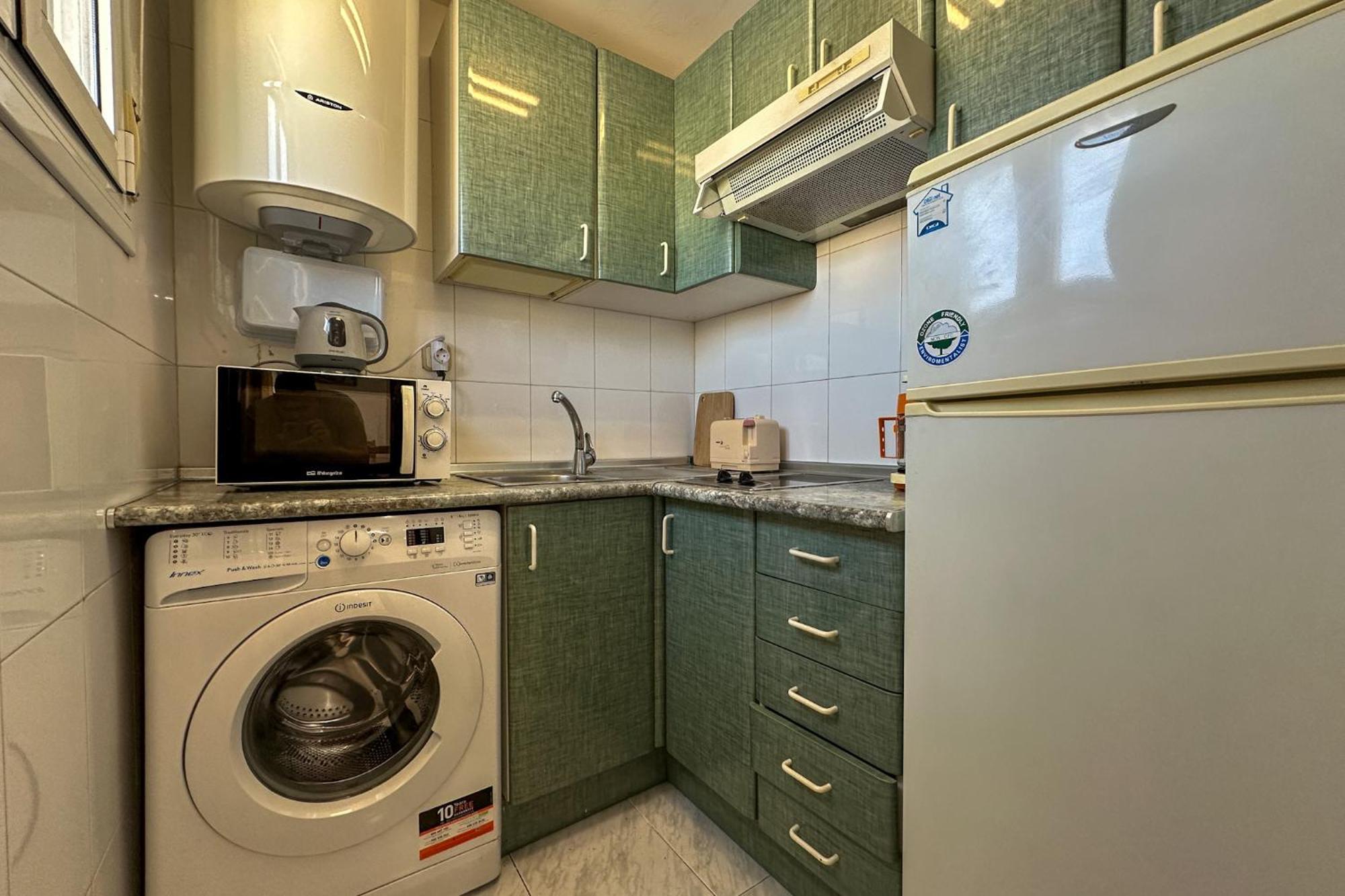 Luminoso Apartamento Turistico En Chamartin Madrid Ngoại thất bức ảnh
